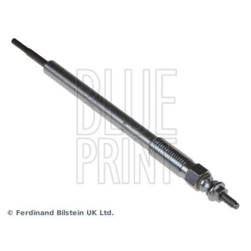 Gl&uuml;hkerze BLUE PRINT ADT31821 f&uuml;r TOYOTA LEXUS