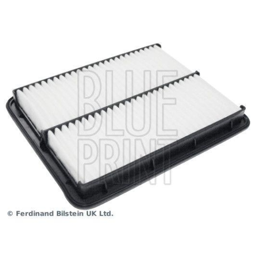 Luftfilter BLUE PRINT ADG02246 f&uuml;r KIA