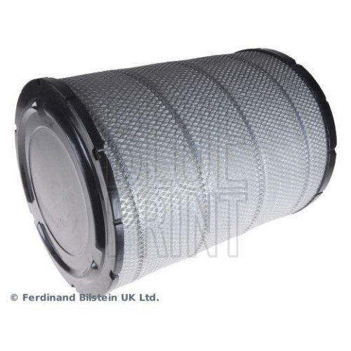 Luftfilter BLUE PRINT ADZ92229 f&uuml;r ISUZU