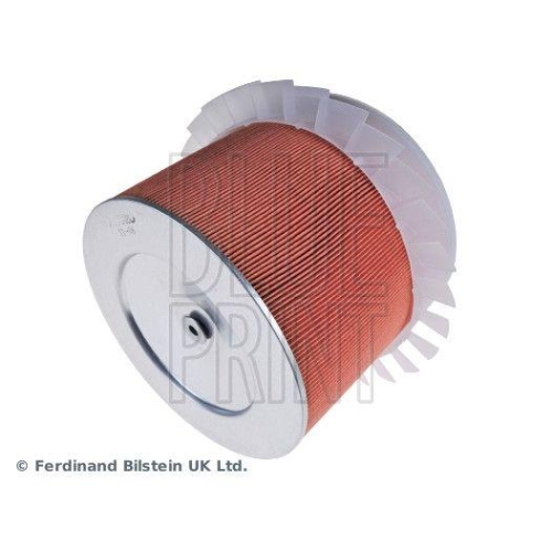 Luftfilter BLUE PRINT ADM52244 f&uuml;r MAZDA MITSUBISHI