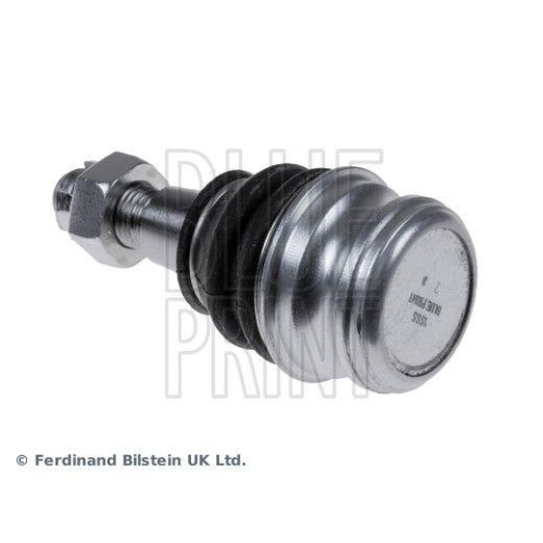 Trag-/F&uuml;hrungsgelenk BLUE PRINT ADS78610 f&uuml;r SUBARU, Vorderachse links, unten