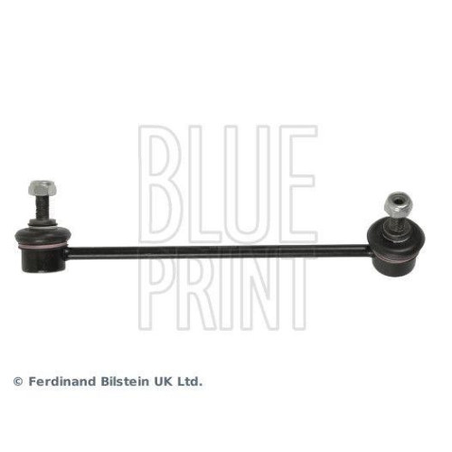 Stange/Strebe, Stabilisator BLUE PRINT ADG08530 f&uuml;r KIA, Vorderachse rechts