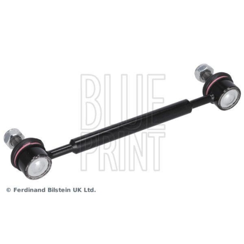 Stange/Strebe, Stabilisator BLUE PRINT ADT38542 f&uuml;r TOYOTA, Hinterachse links