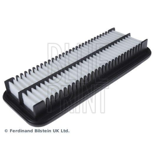 Luftfilter BLUE PRINT ADG022126 f&uuml;r PERODUA