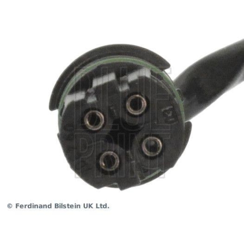 Lambdasonde BLUE PRINT ADB117003 f&uuml;r BMW