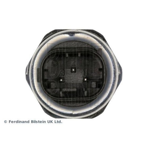 Sensor, Abgasdruck BLUE PRINT ADBP720013 für MERCEDES-BENZ NISSAN OPEL RENAULT