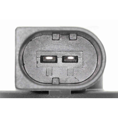 Druckregelventil, Common-Rail-System VEMO V10-11-0853 Original VEMO Qualit&auml;t VW