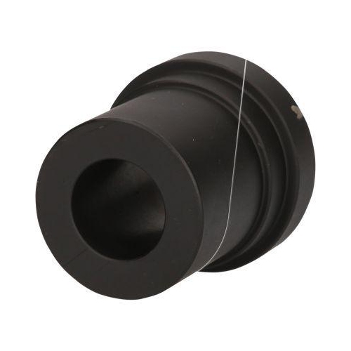 Montage-/Demontagehülse, Bremssattel KS TOOLS 460.5070 für