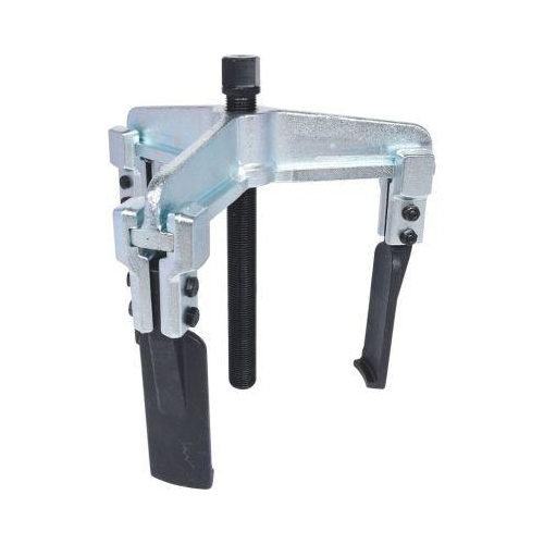 Innen-/Außenabzieher KS TOOLS 630.0904 für