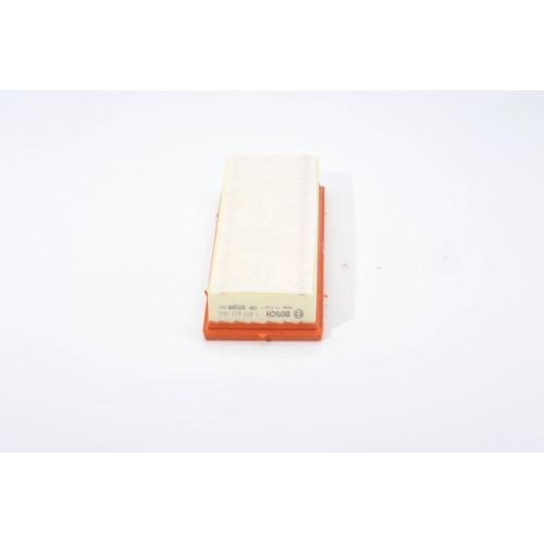 Luftfilter BOSCH 1 457 433 160 f&uuml;r CITRO&Euml;N PEUGEOT SUZUKI