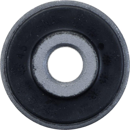 Lagerung, Lenker LEMF&Ouml;RDER 35326 01 f&uuml;r CITRO&Euml;N PEUGEOT, Vorderachse, vorne