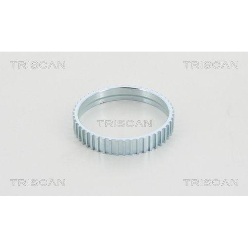 Sensorring, ABS TRISCAN 8540 28402 f&uuml;r, Vorderachse