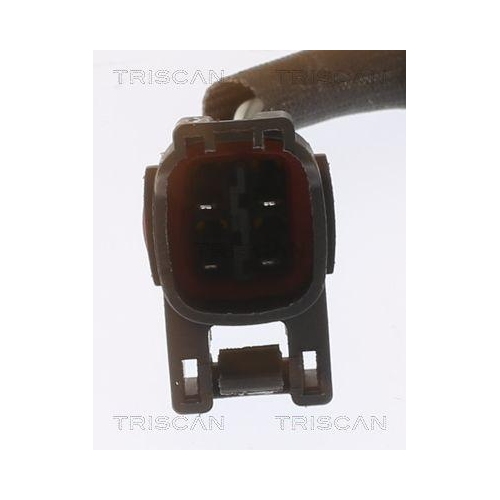Lambdasonde TRISCAN 8845 69505 f&uuml;r SUZUKI
