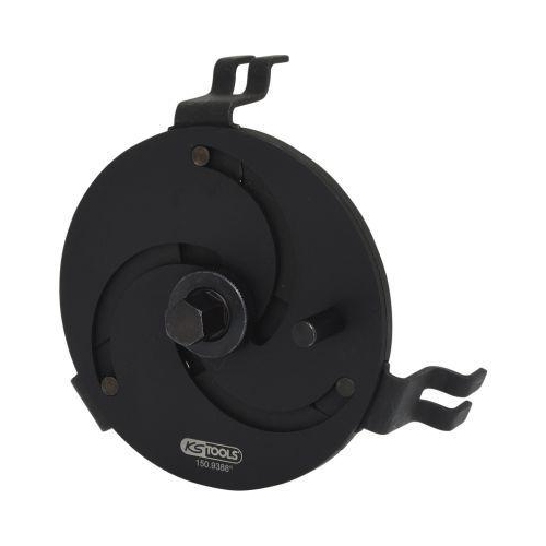 Montagewerkzeugsatz, Tankgeber/Kraftstoffpumpe KS TOOLS 150.9388 für