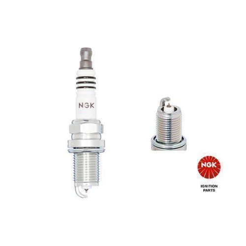 Z&uuml;ndkerze NGK 6988 Iridium IX f&uuml;r DAIHATSU HONDA MAZDA MITSUBISHI NISSAN