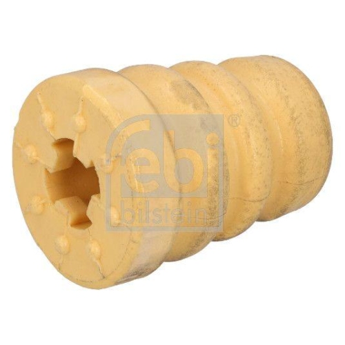FEBI BILSTEIN Anschlagpuffer, Federung 184288 f&uuml;r MERCEDES-BENZ