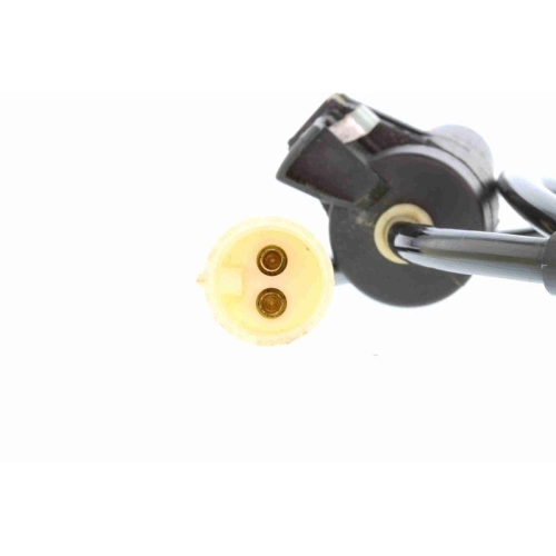 Sensor, Raddrehzahl VEMO V40-72-0346 Original VEMO Qualit&auml;t f&uuml;r OPEL