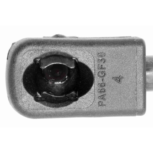 Gasfeder, Koffer-/Laderaum VAICO V40-0620 Original VAICO Qualit&auml;t f&uuml;r OPEL