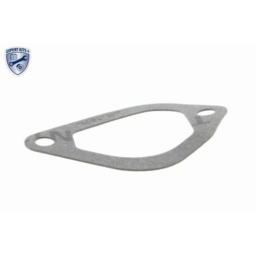 Thermostatgeh&auml;use VEMO V24-99-0008 EXPERT KITS + f&uuml;r CITRO&Euml;N FIAT