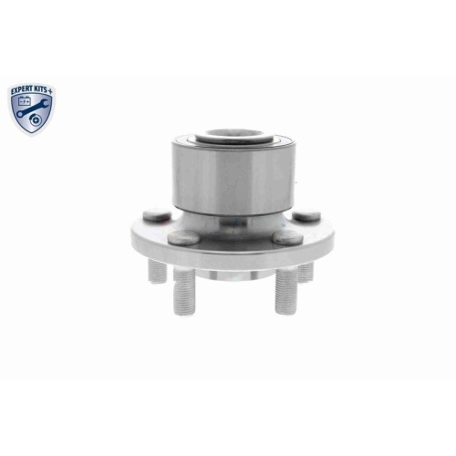 Radlagersatz VAICO V25-0933 EXPERT KITS + f&uuml;r FORD, Vorderachse