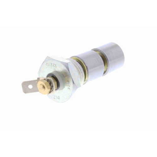 &Ouml;ldruckschalter VEMO V42-73-0014 Original VEMO Qualit&auml;t f&uuml;r CITRO&Euml;N FORD PEUGEOT