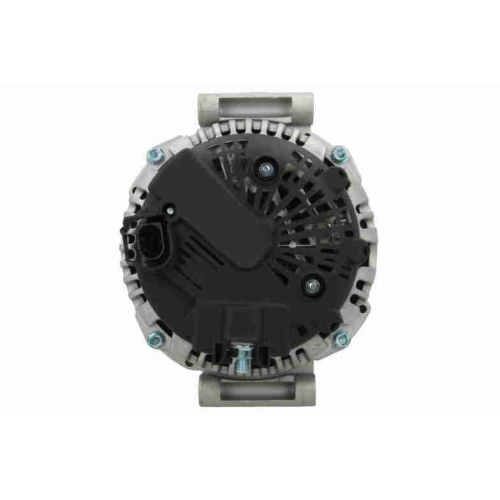 Generator VEMO V30-13-47697 Original VEMO Qualit&auml;t f&uuml;r CHRYSLER DODGE JEEP