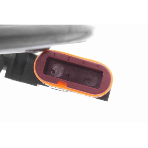 Sensor, Raddrehzahl VEMO V30-72-0211 Original VEMO Qualit&auml;t f&uuml;r MERCEDES-BENZ