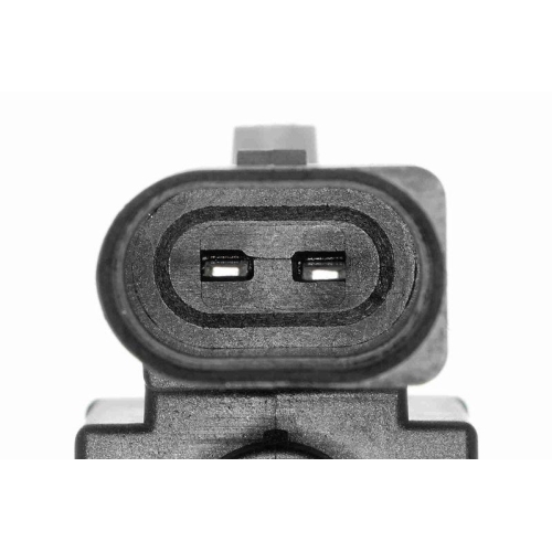 VEMO Ladedruckregelventil V10-63-0037-1 Green Mobility Parts f&uuml;r AUDI SEAT SKODA