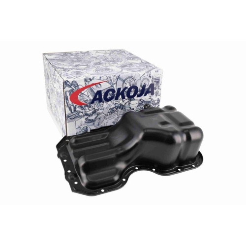 ACKOJA A32-0181 &Ouml;lwanne Original ACKOJA Qualit&auml;t f&uuml;r MAZDA