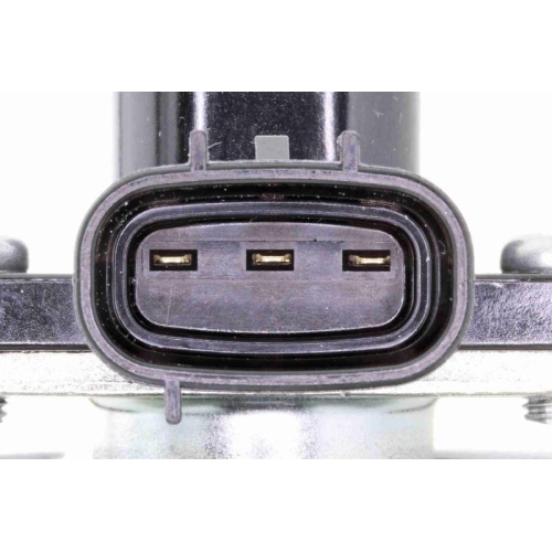 ACKOJA A70-63-0024 AGR-Ventil Original ACKOJA Qualit&auml;t f&uuml;r TOYOTA