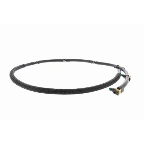Schlauch, Leckkraftstoff VAICO V20-3607 Q+, Erstausr&uuml;sterqualit&auml;t f&uuml;r BMW