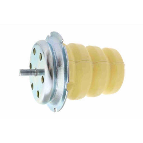 Anschlagpuffer, Federung VAICO V24-1325 Original VAICO Qualit&auml;t f&uuml;r CITRO&Euml;N FIAT