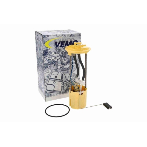 Kraftstoffpumpe VEMO V33-09-0023 Original VEMO Qualit&auml;t f&uuml;r DODGE