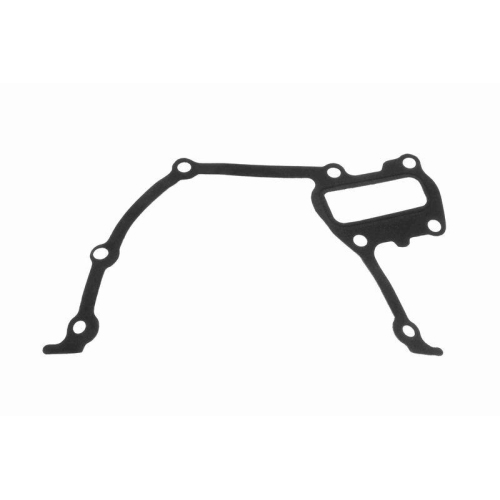 &Ouml;lpumpe VAICO V40-1694 Original VAICO Qualit&auml;t f&uuml;r OPEL