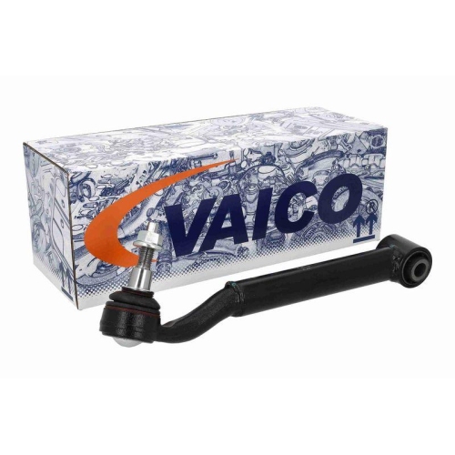 Lenker, Radaufh&auml;ngung VAICO V25-1573 Original VAICO Qualit&auml;t f&uuml;r FORD, hinten