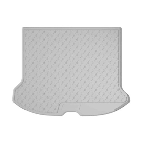 Koffer-/Laderaumwanne VAICO V95-0640 Original VAICO Qualit&auml;t f&uuml;r VOLVO