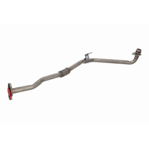 &Ouml;lleitung, Lader VAICO V25-2250 Original VAICO Qualit&auml;t f&uuml;r FORD