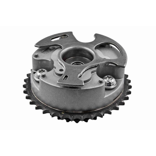 ACKOJA A70-1012 Nockenwellenversteller Original ACKOJA Qualit&auml;t f&uuml;r LEXUS