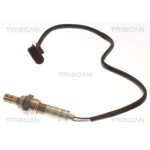 Lambdasonde TRISCAN 8845 29229 f&uuml;r SEAT SKODA