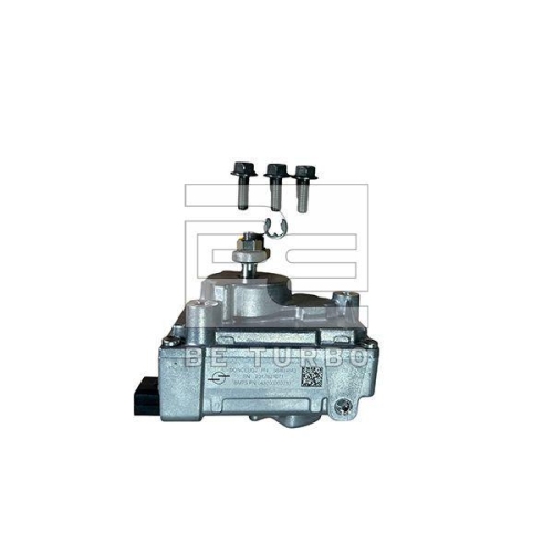 BE TURBO 218025 Stellelement, Turbolader f&uuml;r AGCO