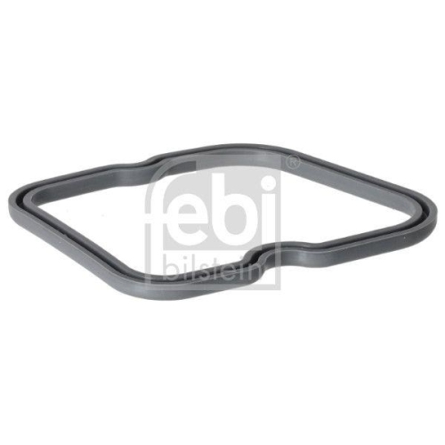 FEBI BILSTEIN 1007621 Dichtung, Zylinderkopfhaube f&uuml;r IVECO