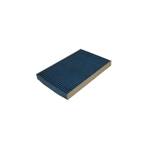 HELLA 8ZC 366 123-361 Filter, Innenraumluft f&uuml;r AUDI CHRYSLER VAG