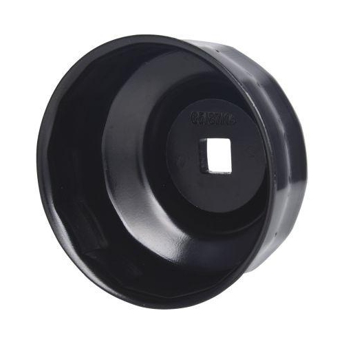 Ölfilterschlüssel KS TOOLS 150.9330 für