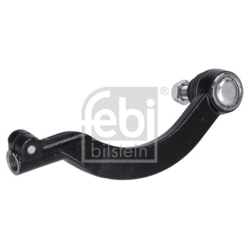 FEBI BILSTEIN Spurstangenkopf 21493 f&uuml;r NISSAN OPEL RENAULT VAUXHALL
