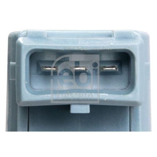 FEBI BILSTEIN Sensor, K&uuml;hlmittelstand 32385 f&uuml;r DAF