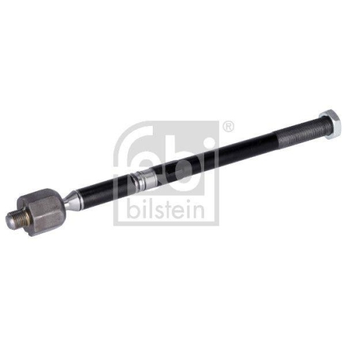 FEBI BILSTEIN Axialgelenk, Spurstange 180056 f&uuml;r VOLVO, Vorderachse beidseitig