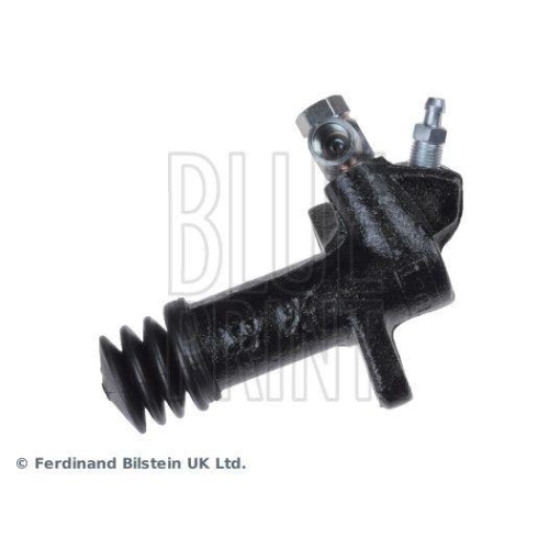 Nehmerzylinder, Kupplung BLUE PRINT ADC43615 f&uuml;r MITSUBISHI PROTON