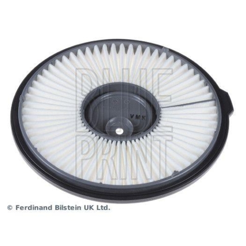 Luftfilter BLUE PRINT ADD62212 f&uuml;r DAIHATSU