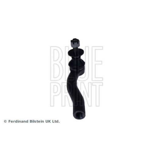 Spurstangenkopf BLUE PRINT ADT387221 f&uuml;r TOYOTA, Vorderachse rechts