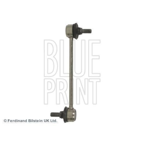 Stange/Strebe, Stabilisator BLUE PRINT ADG08531 f&uuml;r HYUNDAI, Hinterachse links